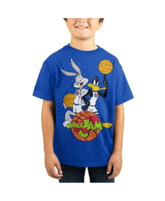 Space Jam