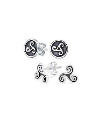 Bling Jewelry