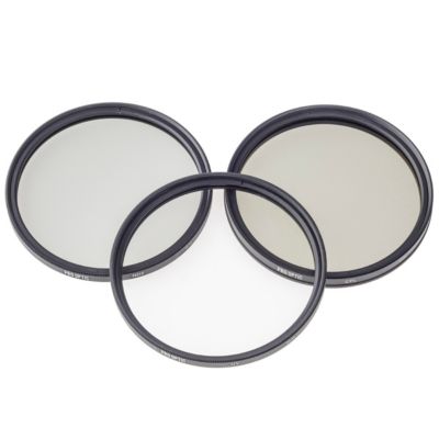 50mm f/1.4 DG DN Art Lens for Sony E Bundle with 72mm Multi Coated UV Filter, Microfiber Cleaning Cloth