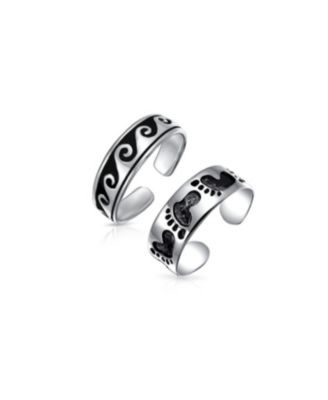 Bling Jewelry
