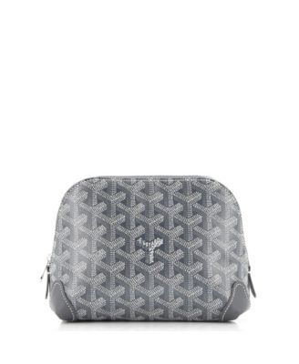 Pre-Owned Goyard