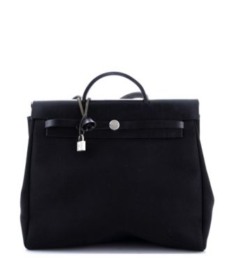 Pre-Owned HERMÉS