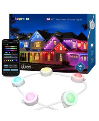 Lepro