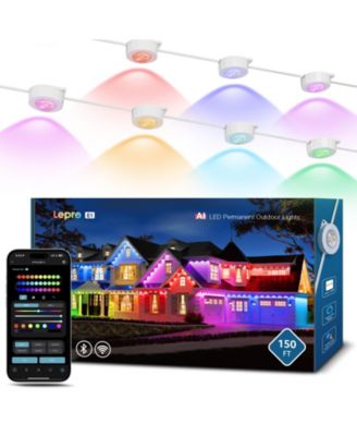 Lepro