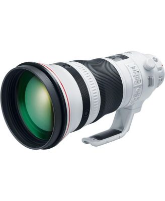 Canon