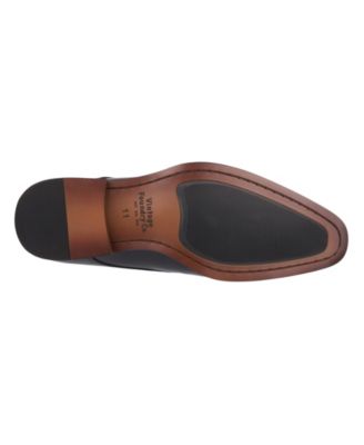 Men's Eldred Oxford Dress Shoe