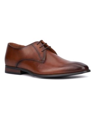 Men's Eldred Oxford Dress Shoe