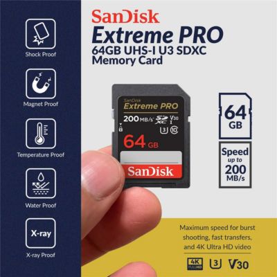 Z 30 Mirrorless Camera with NIKKOR Z DX 12-28mm f/3.5-5.6 PZ VR Lens, Bundle with 64GB Memory Card, Shoulder Bag, EN-EL25 Battery