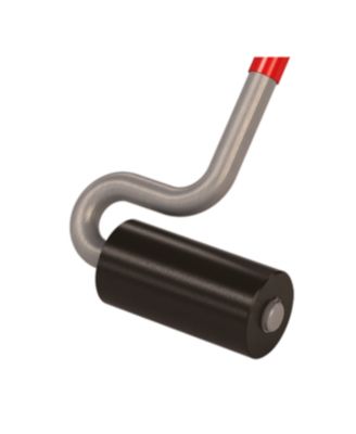 14-526 -inchJ-inch Roller