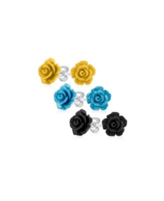 Bling Jewelry