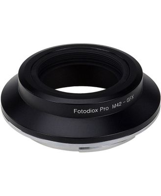 Fotodiox