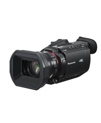 Panasonic