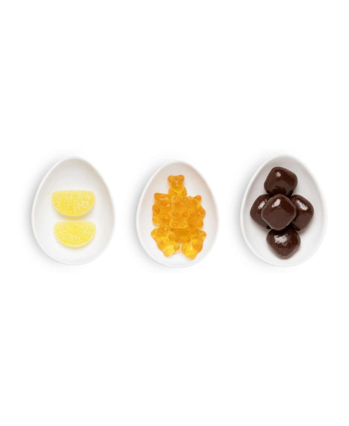 Sugarfina It's Time For Tequila Bundle, 2 Pieces