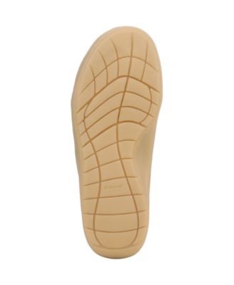 Women's Be True Court Inspired Lace Up Sneakers