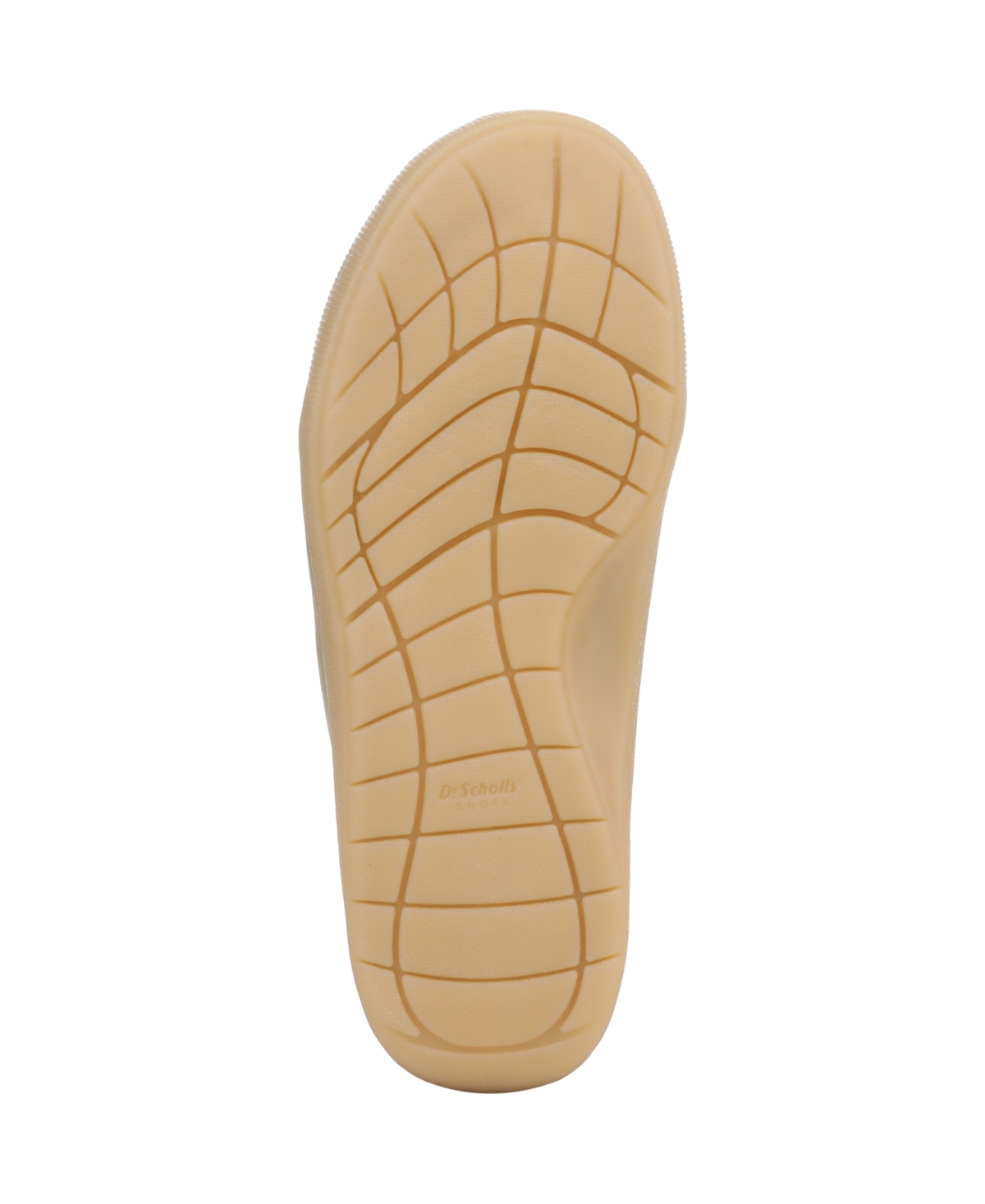 DR. SCHOLL'S WOMEN'S BE TRUE COURT INSPIRED LACE UP SNEAKERS 