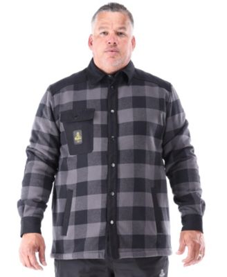 RefrigiWear