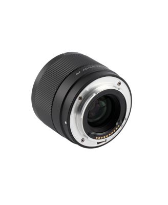 AF 40mm f/2.5 FE STM Lens For Sony E