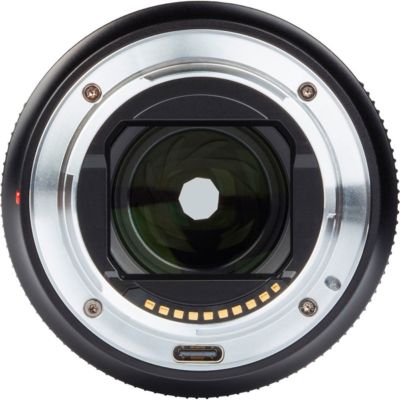 AF 35mm f/1.8 FE STM Lens for Sony E