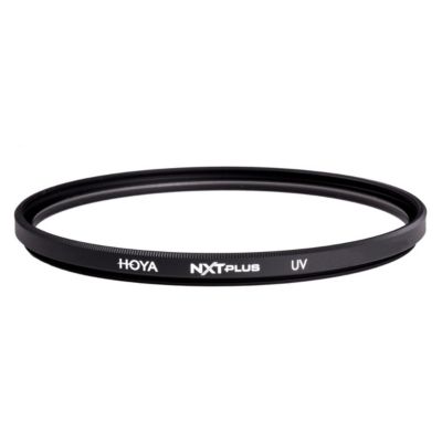 E PZ 18-105mm f/4.0 G OSS Lens for Sony E, Bundle with Hoya NXT Plus 72mm UV+CPL Filter, Cleaning Kit, Cleaning Cloth