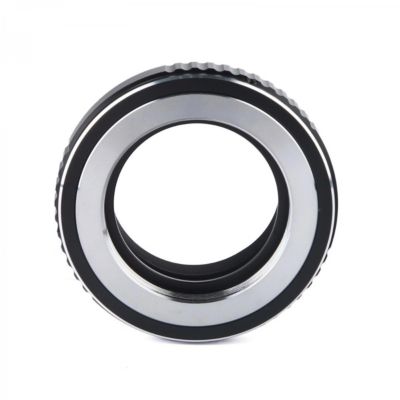 High Precision Lens Adapter Mount,M42-L/M