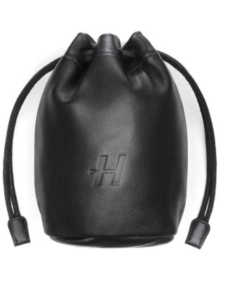 XCD 20-35mm f/3.2-4.5 E Lens