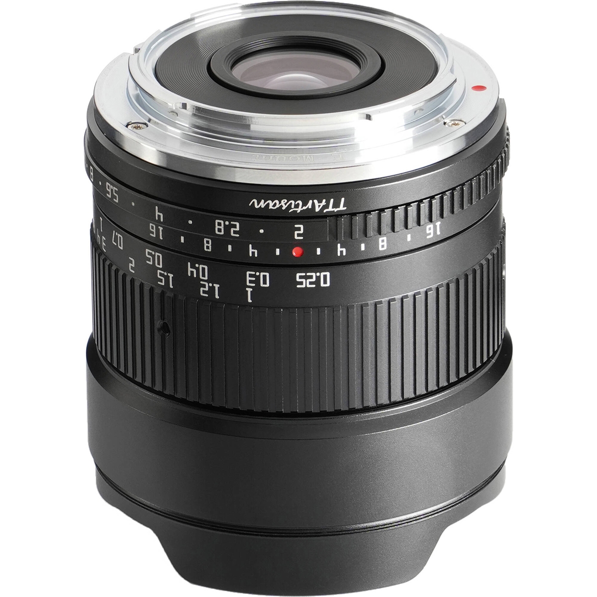 TTArtisan TTArtisan 10mm f/2.0 Lens for Fujifilm X