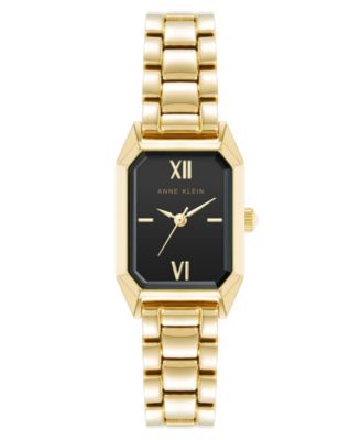 Anne Klein