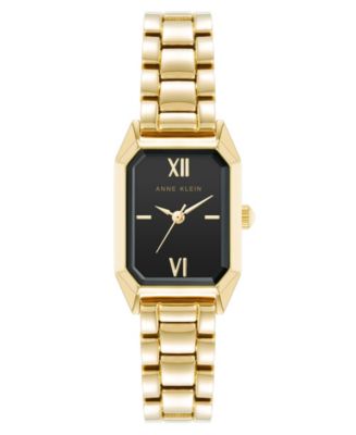 Anne Klein Women display picture 2