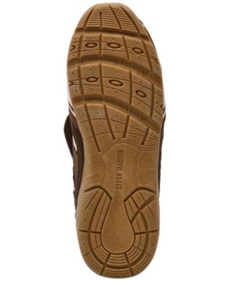 Women's Optimus Lace-Up Sneakers