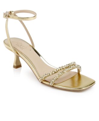 Jewel Badgley Mischka