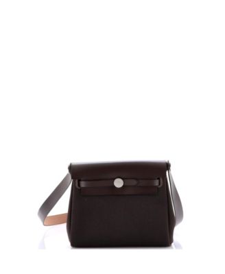 Pre-Owned HERMÉS