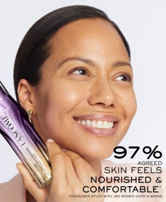 R&eacute;nergie C.R.x. Triple Serum Retinol, 1.7 oz. 