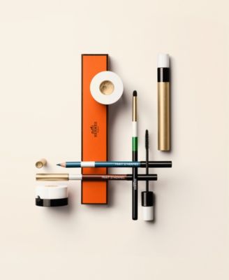 Trait d'Herm&egrave;s Eye Color Pencil