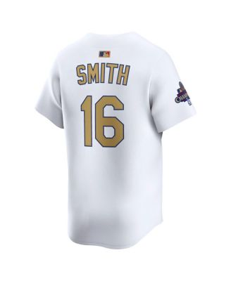 The 2024 Dodgers city connect jerseys are here - True Blue LA