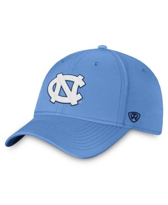 Top of the World - Men's&nbsp;Carolina Blue North Carolina Tar Heels Clam Flex Hat
