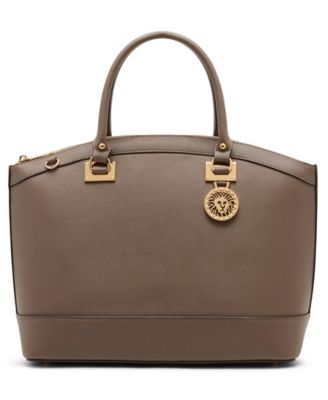 Anne Klein