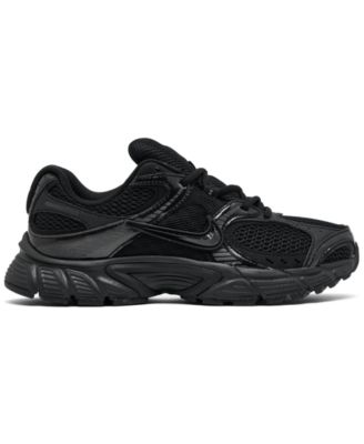 Nike Women's V5 RNR Casual Sneakers from Finish Line - Macy's