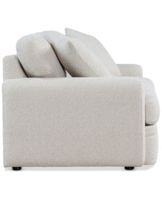 Brendy Fabric Sofa, Exclusively at Macy's