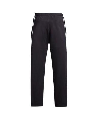 Men's Black Ajax Team AEROREADY Pants