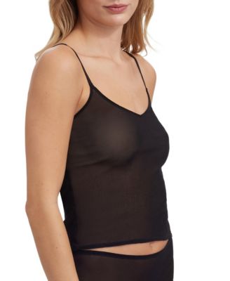 Women's Spellbound Mesh Cami