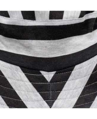 Baby Boys Romper and Sunhat