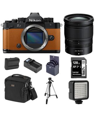 Nikon