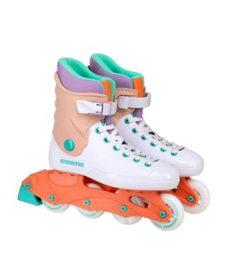 Nostalgic Impulse Adult Inline Skates