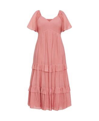 Women's Marci Maxi Dress