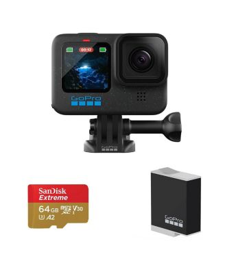GoPro