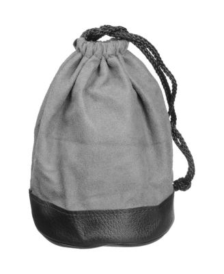 EF 14mm f/2.8L II USM Lens