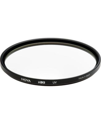 135mm f/2.8 XCD Lens with 1.7x Converter for X1D, Bundle with Hoya 77mm HD3 UV+CPL Filter