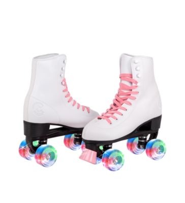 Vixen Quad Roller Skates