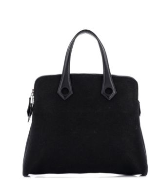 Pre-Owned HERMÉS