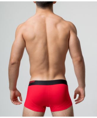 Men's RACING TEAM Lift Trunk 3-Pack